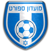 Bnei Qalansawe